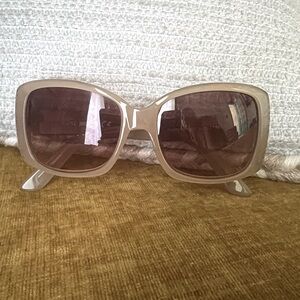 ORIGINAL JUST CAVALLI FRAMES Vintage